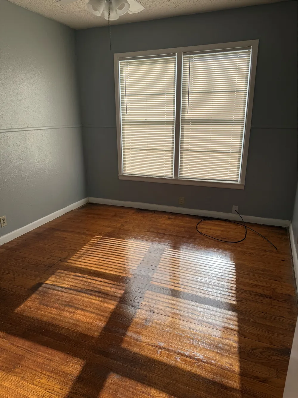 501 Needham Coleman, TX 76834