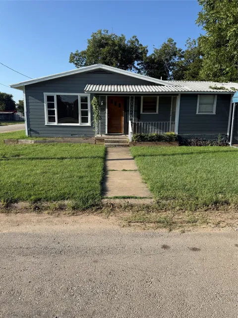 501 Needham