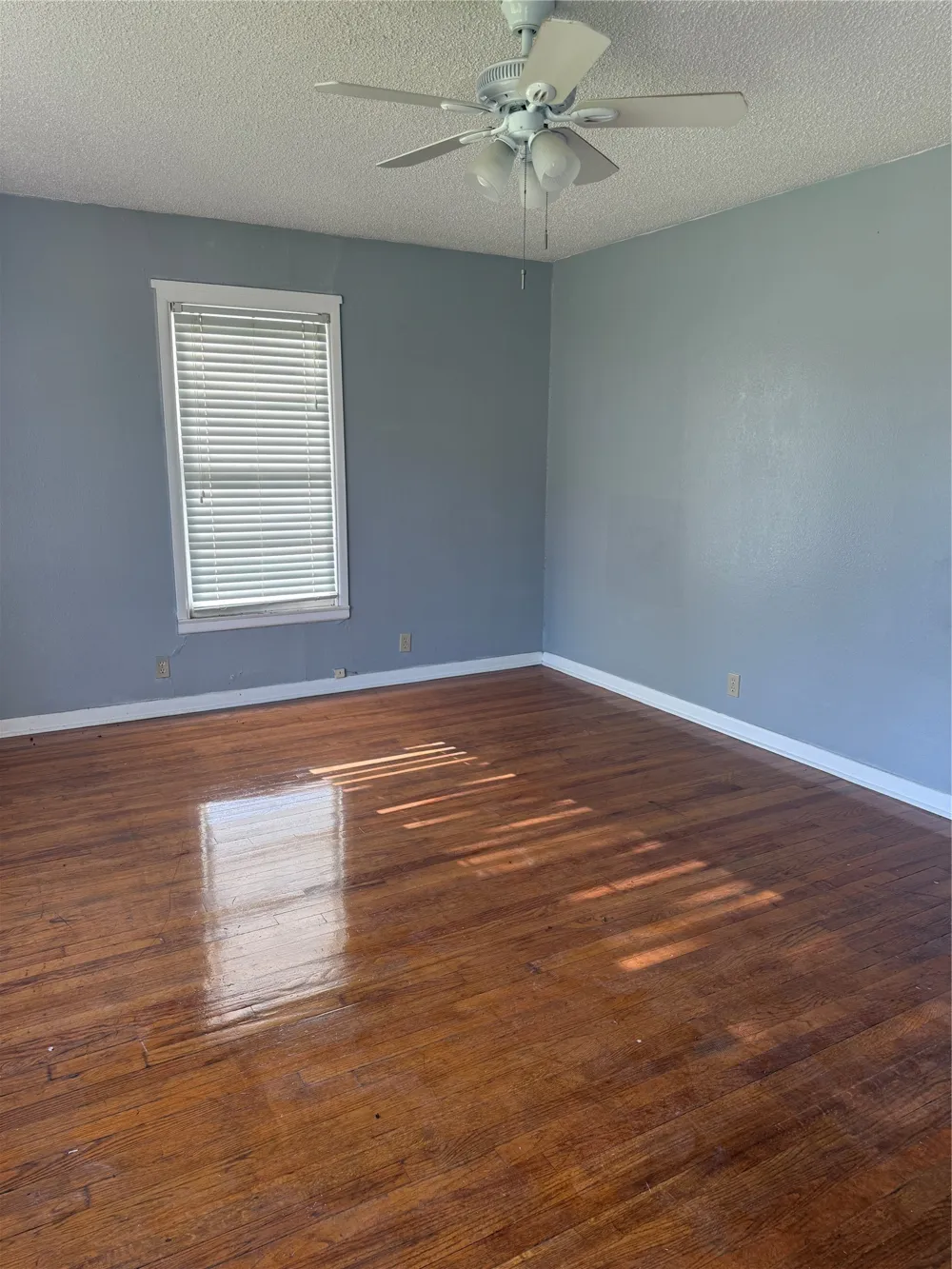 501 Needham Coleman, TX 76834