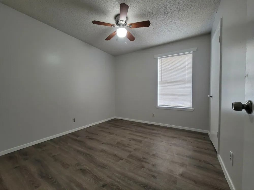 8018 County Road 564 Brownwood, TX 76801