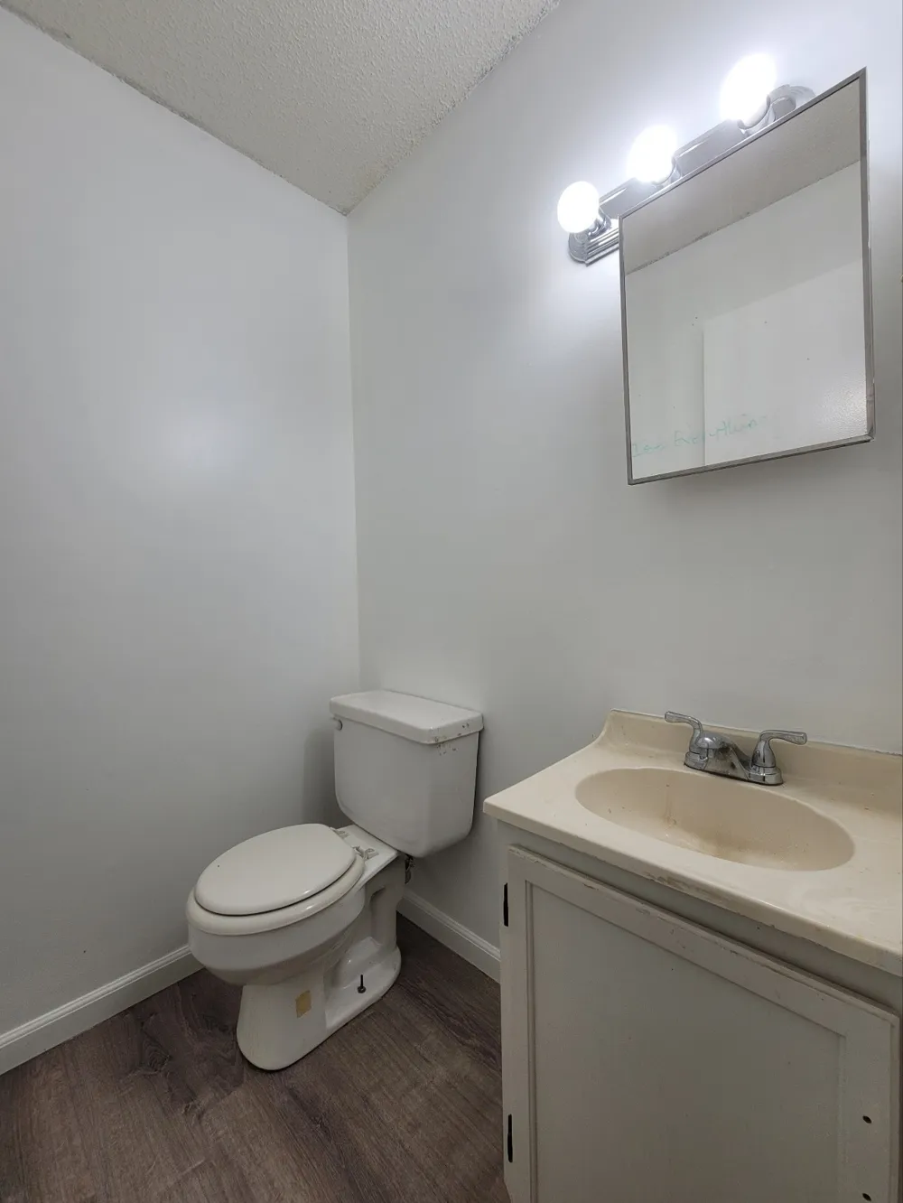 8018 County Road 564 Brownwood, TX 76801