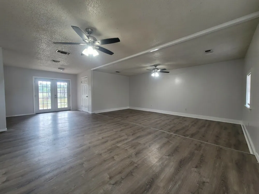 8018 County Road 564 Brownwood, TX 76801
