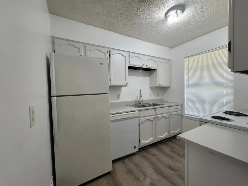 8018 County Road 564 Brownwood, TX 76801