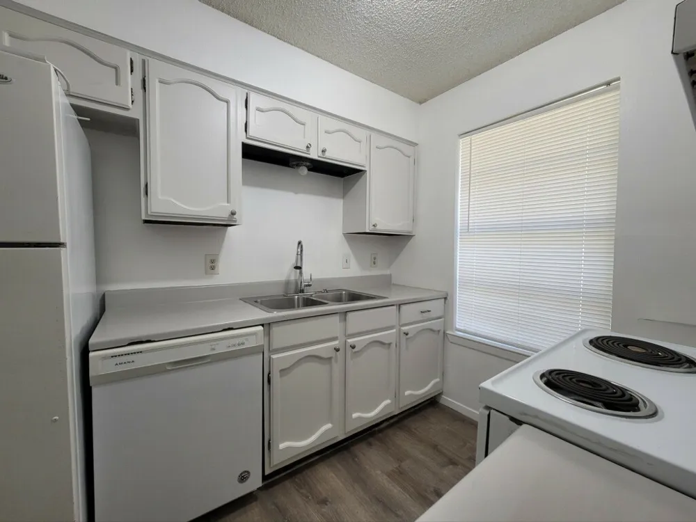 8018 County Road 564 Brownwood, TX 76801