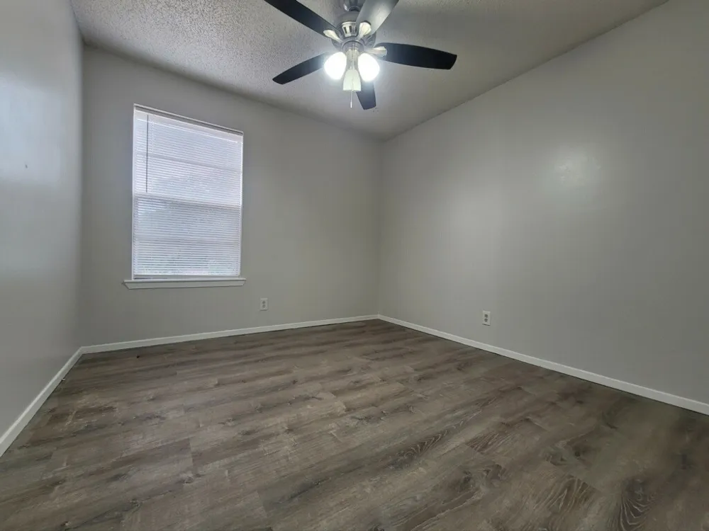 8018 County Road 564 Brownwood, TX 76801