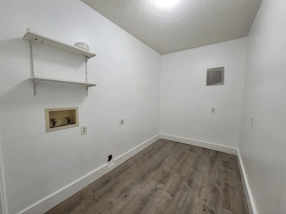 8018 County Road 564 Brownwood, TX 76801