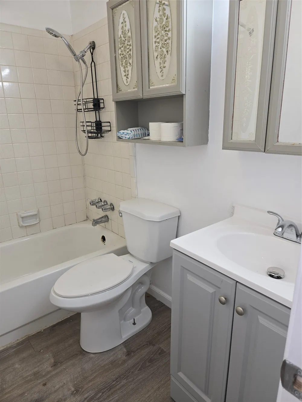 8018 County Road 564 Brownwood, TX 76801