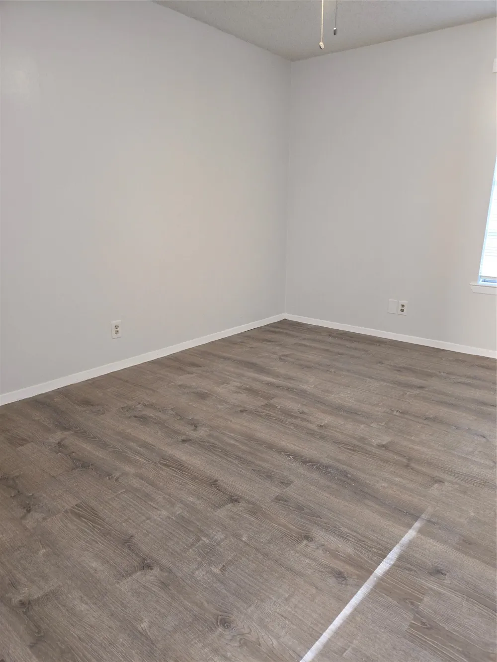 8018 County Road 564 Brownwood, TX 76801