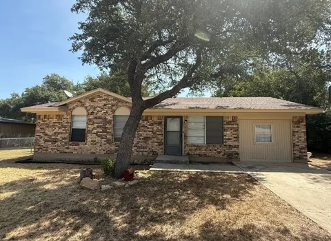 8018 County Road 564
