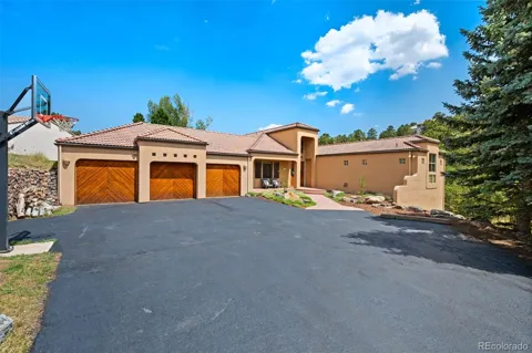 988 Eastwood Drive
