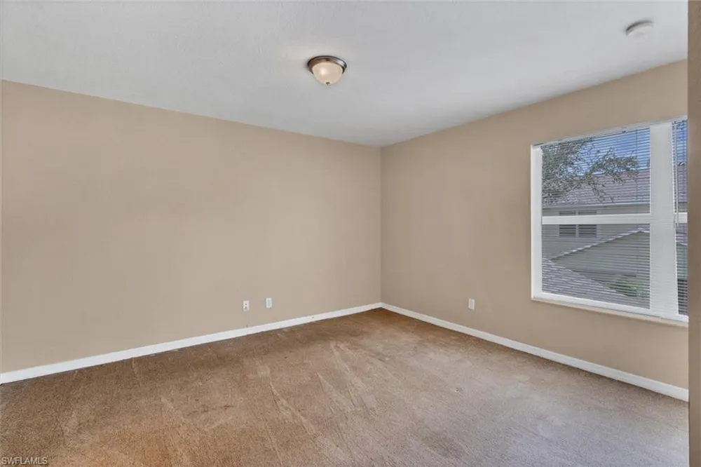 5257 Leeds Road Fort Myers, FL 33907