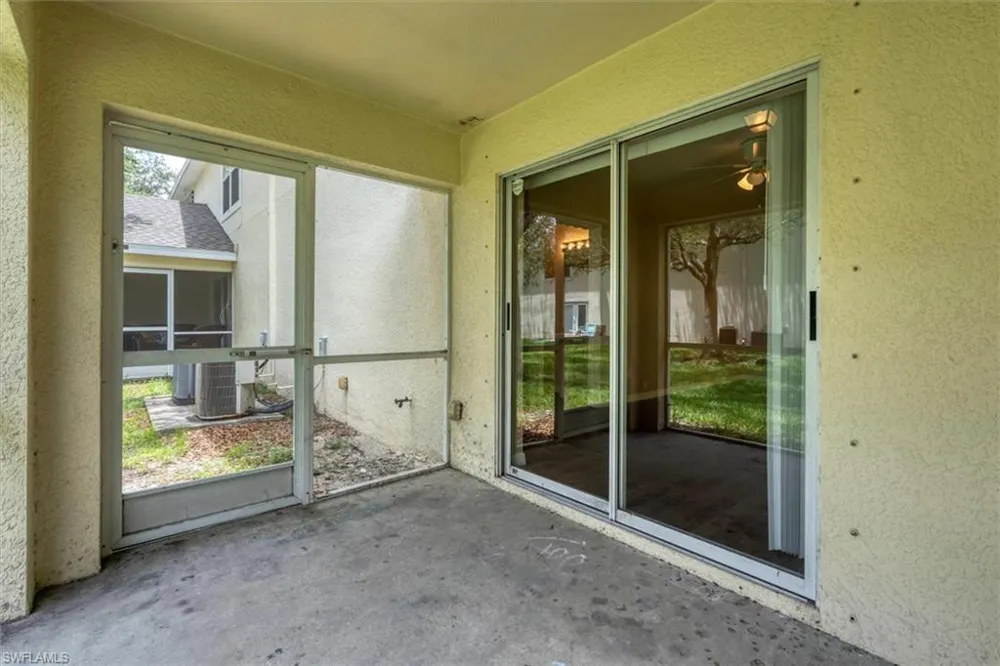 5257 Leeds Road Fort Myers, FL 33907