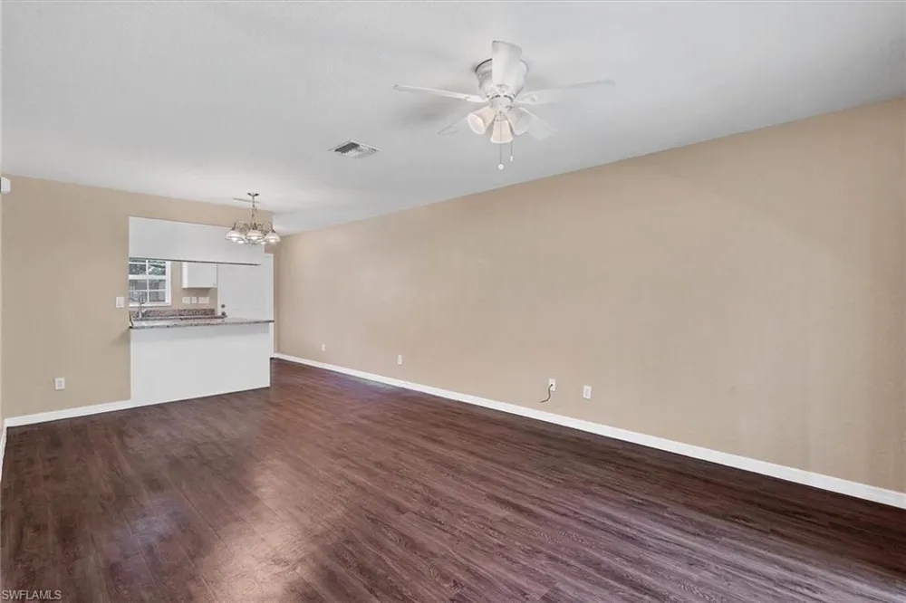 5257 Leeds Road Fort Myers, FL 33907