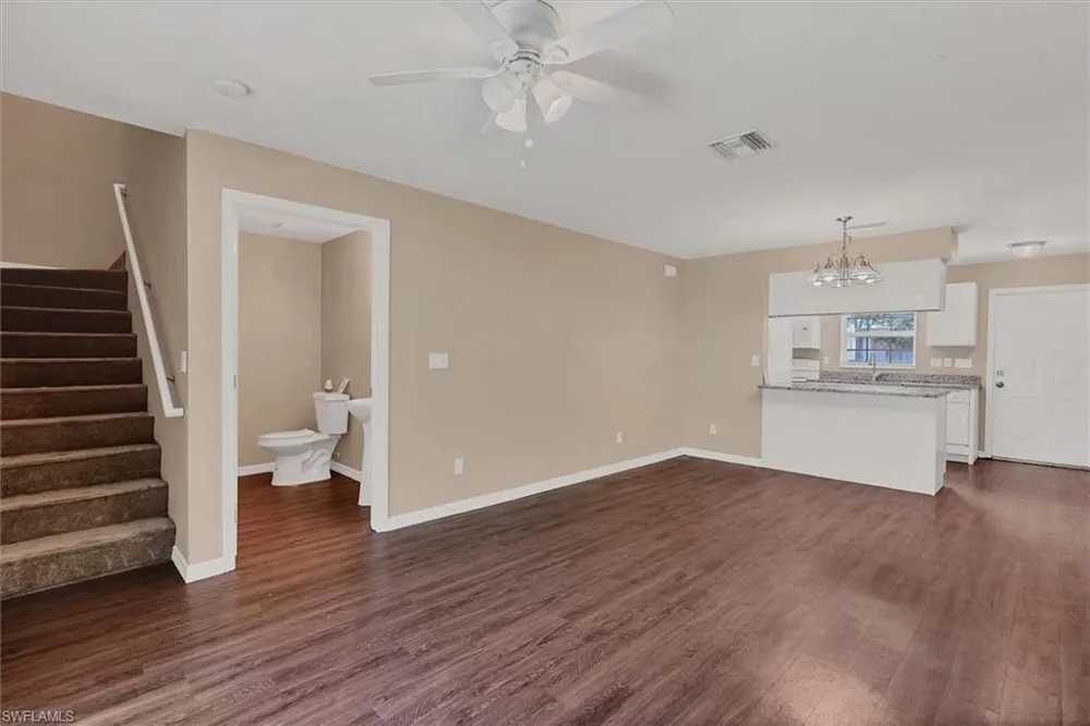 5257 Leeds Road Fort Myers, FL 33907