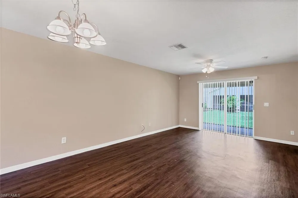 5257 Leeds Road Fort Myers, FL 33907