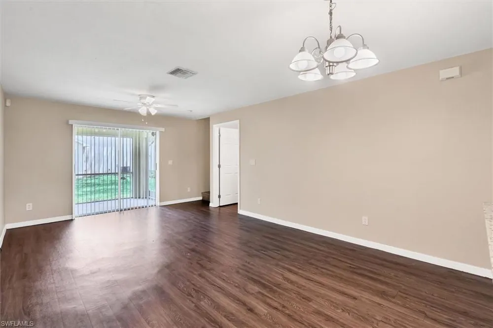 5257 Leeds Road Fort Myers, FL 33907