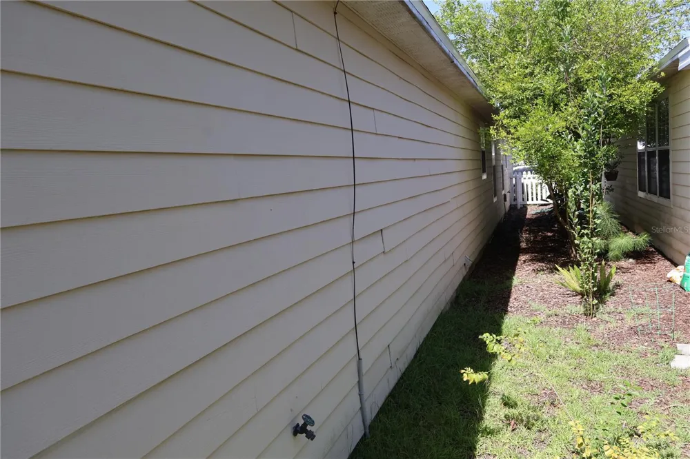 3803 NW 26TH STREET Gainesville, FL 32605