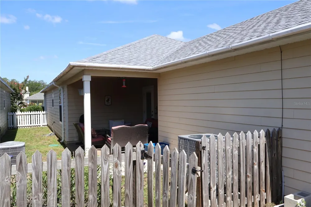 3803 NW 26TH STREET Gainesville, FL 32605