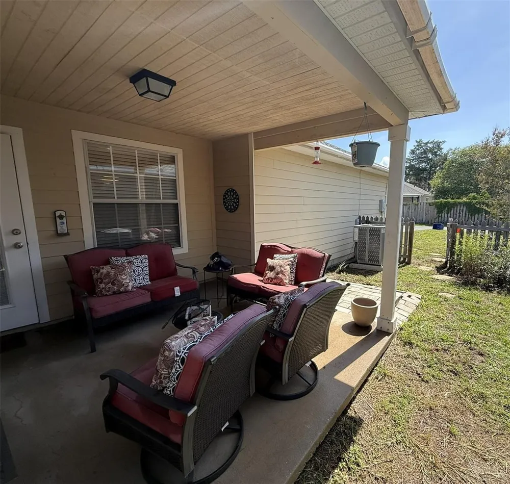 3803 NW 26TH STREET Gainesville, FL 32605