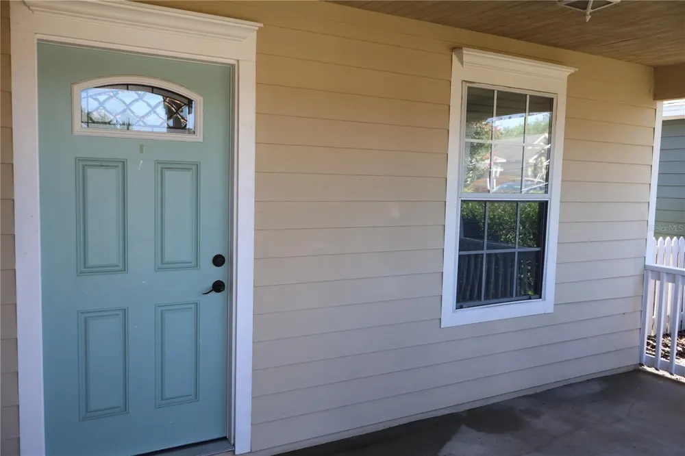 3803 NW 26TH STREET Gainesville, FL 32605