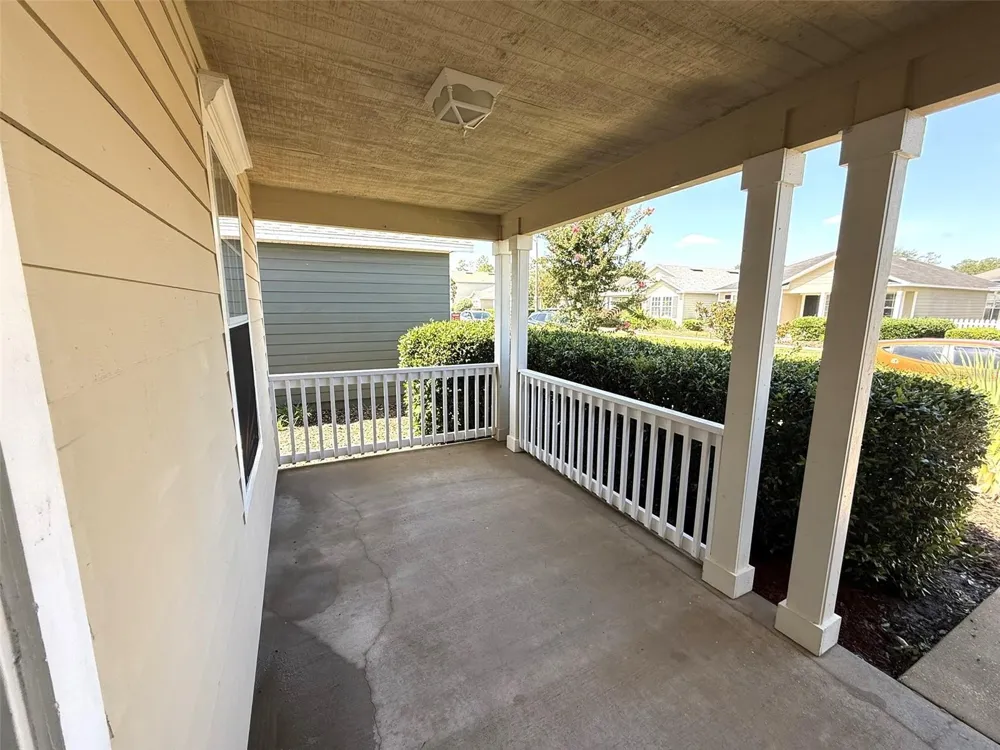 3803 NW 26TH STREET Gainesville, FL 32605
