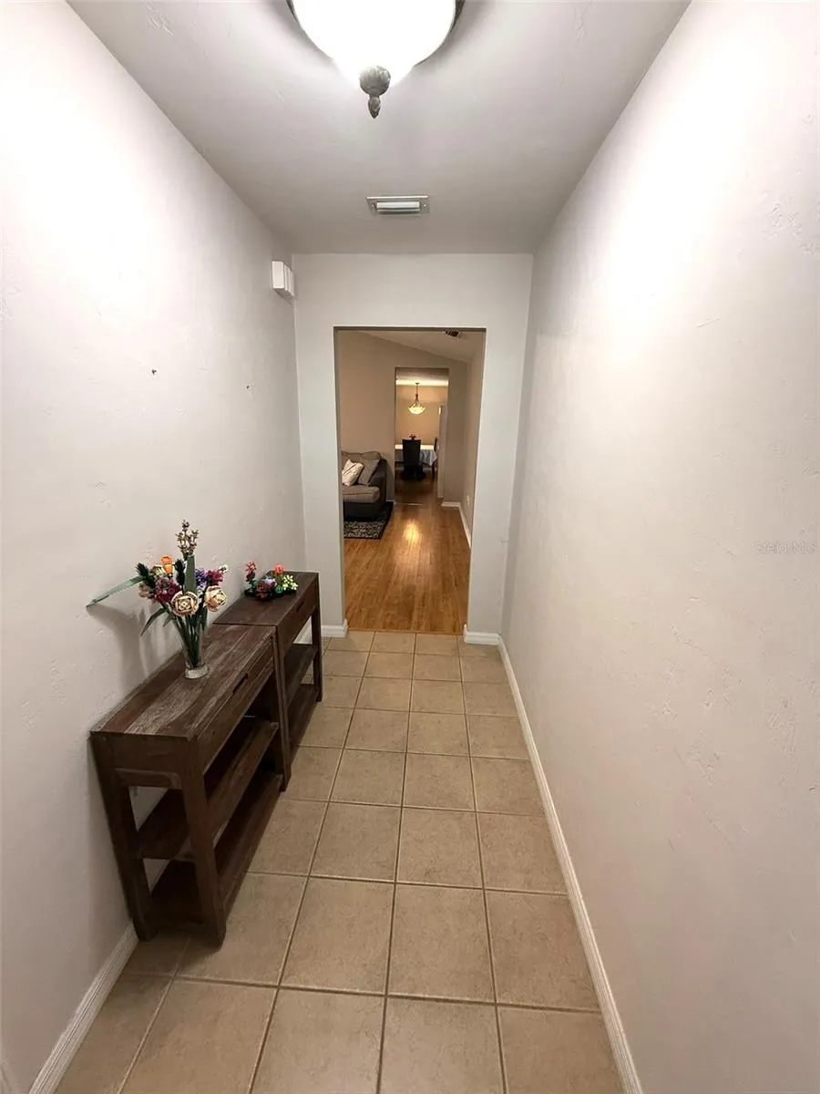 3803 NW 26TH STREET Gainesville, FL 32605