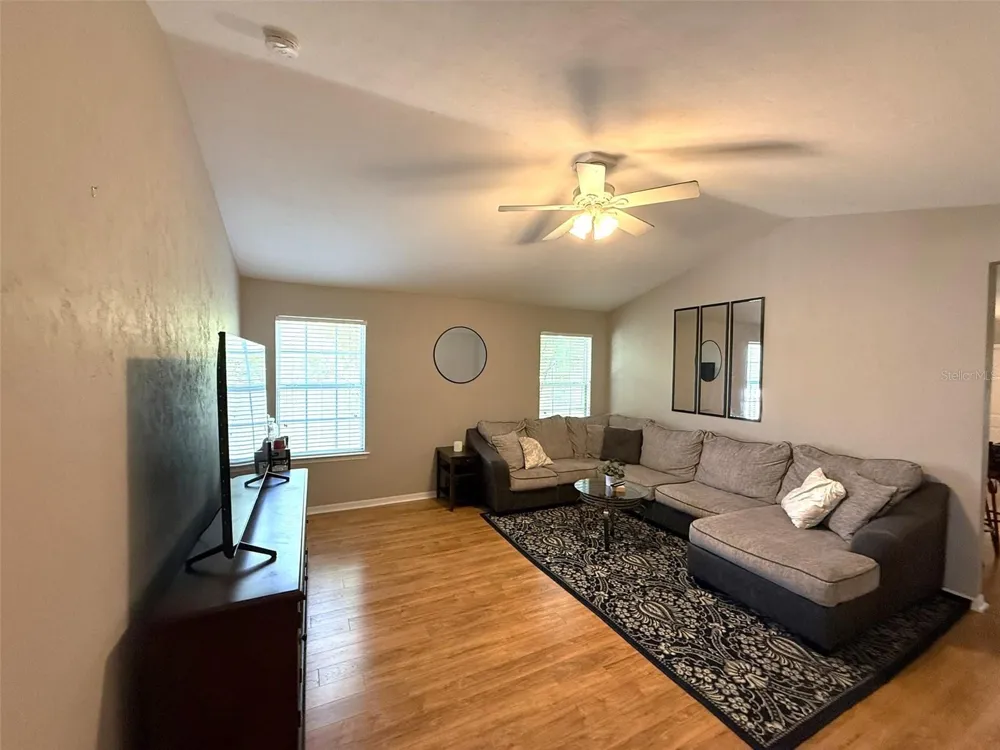 3803 NW 26TH STREET Gainesville, FL 32605