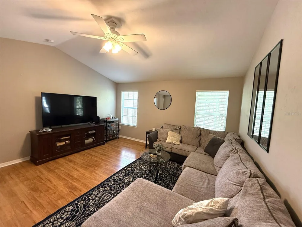 3803 NW 26TH STREET Gainesville, FL 32605