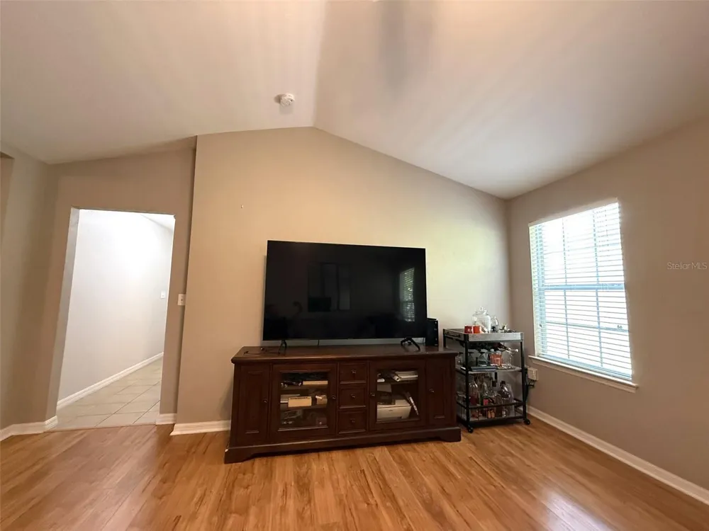 3803 NW 26TH STREET Gainesville, FL 32605