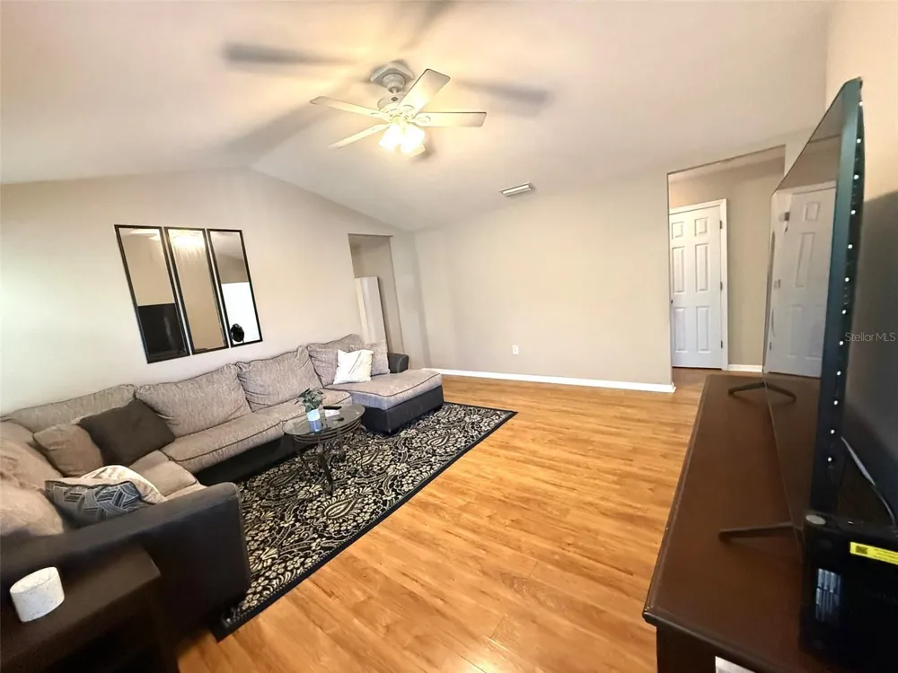 3803 NW 26TH STREET Gainesville, FL 32605