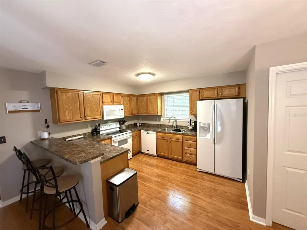 3803 NW 26TH STREET Gainesville, FL 32605