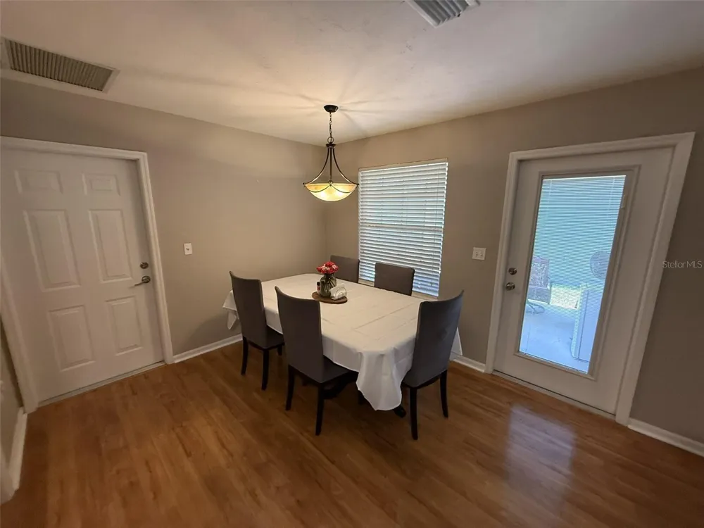 3803 NW 26TH STREET Gainesville, FL 32605