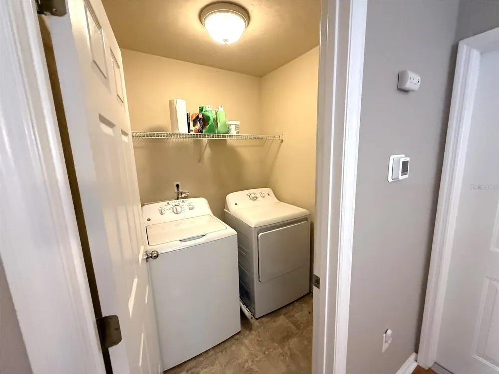 3803 NW 26TH STREET Gainesville, FL 32605