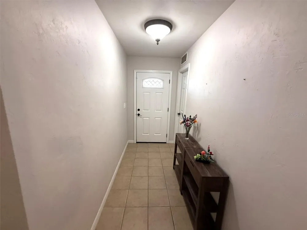 3803 NW 26TH STREET Gainesville, FL 32605