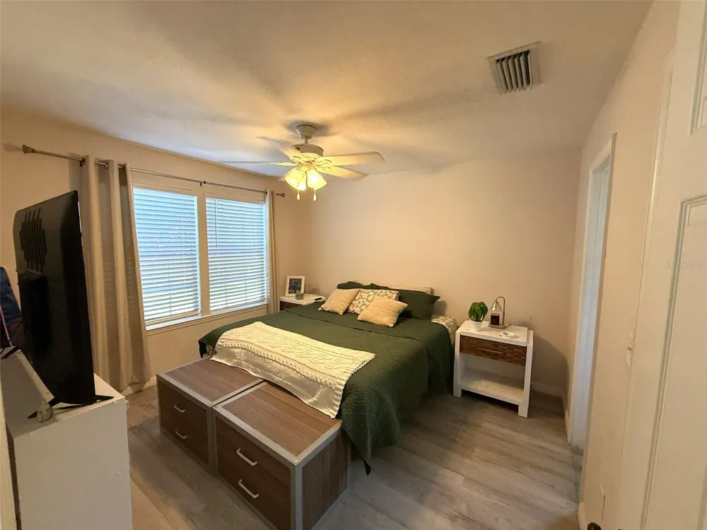 3803 NW 26TH STREET Gainesville, FL 32605