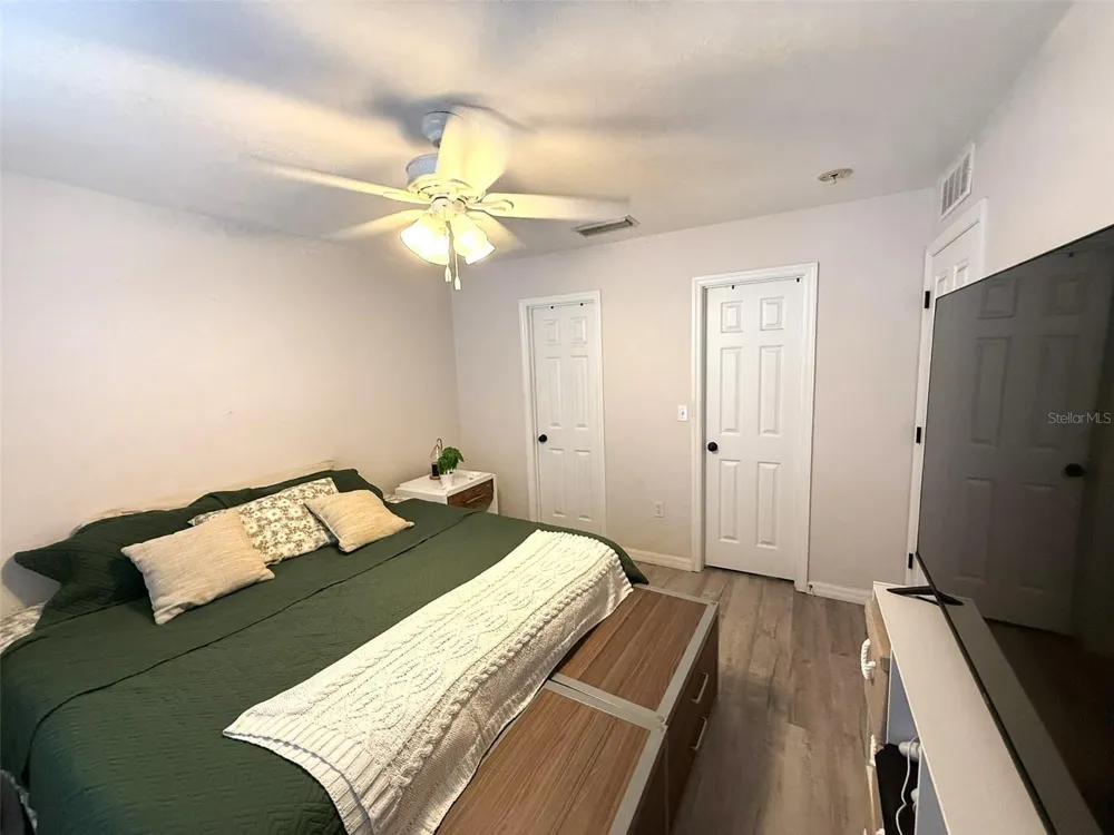 3803 NW 26TH STREET Gainesville, FL 32605