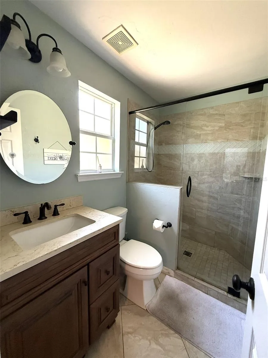 3803 NW 26TH STREET Gainesville, FL 32605