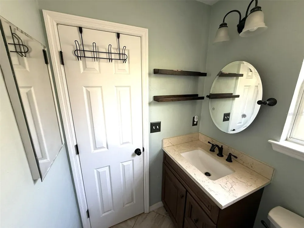 3803 NW 26TH STREET Gainesville, FL 32605