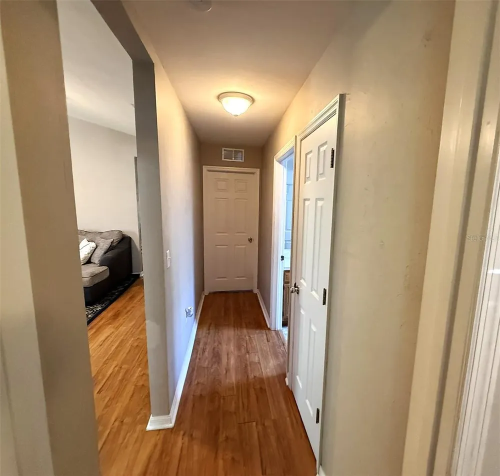 3803 NW 26TH STREET Gainesville, FL 32605