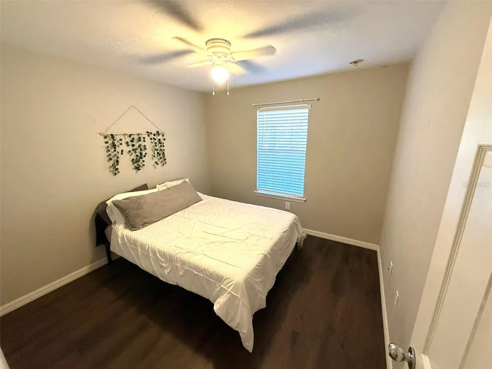 3803 NW 26TH STREET Gainesville, FL 32605
