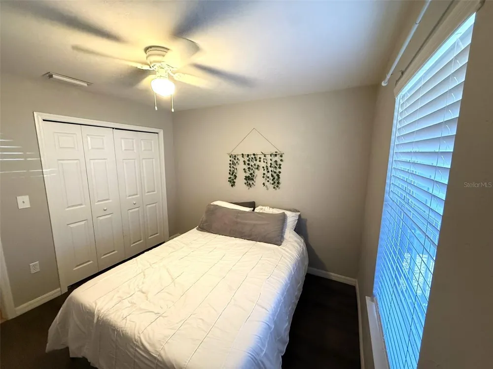 3803 NW 26TH STREET Gainesville, FL 32605
