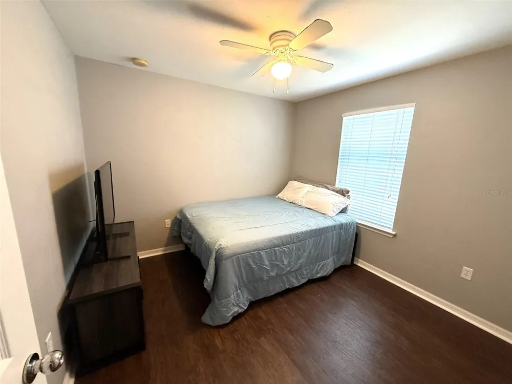 3803 NW 26TH STREET Gainesville, FL 32605