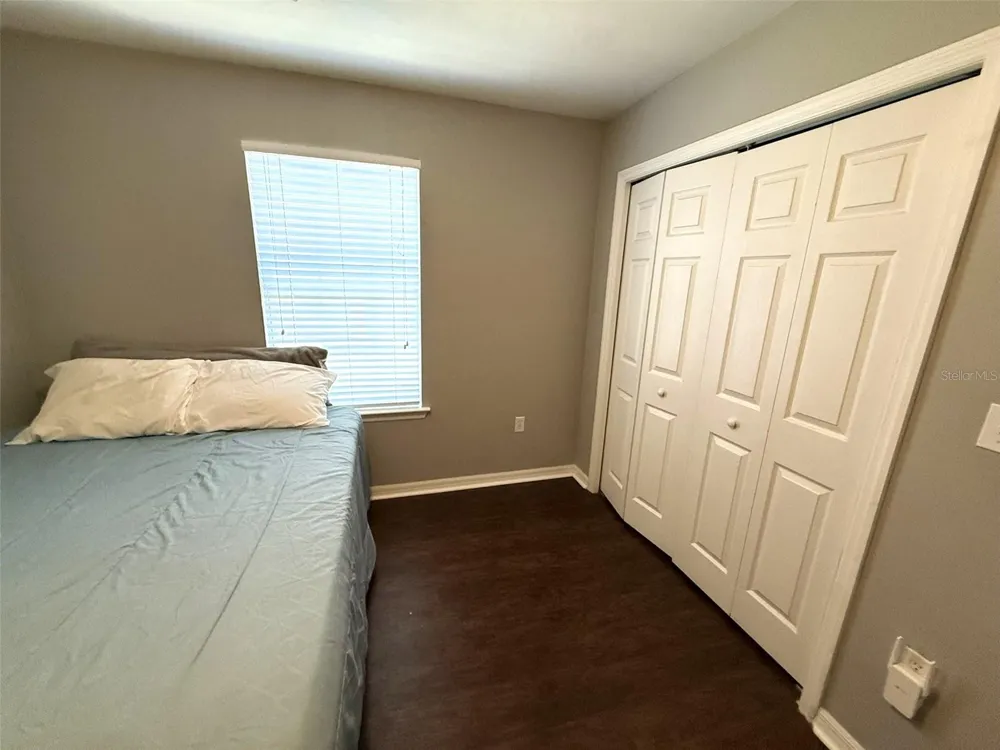 3803 NW 26TH STREET Gainesville, FL 32605