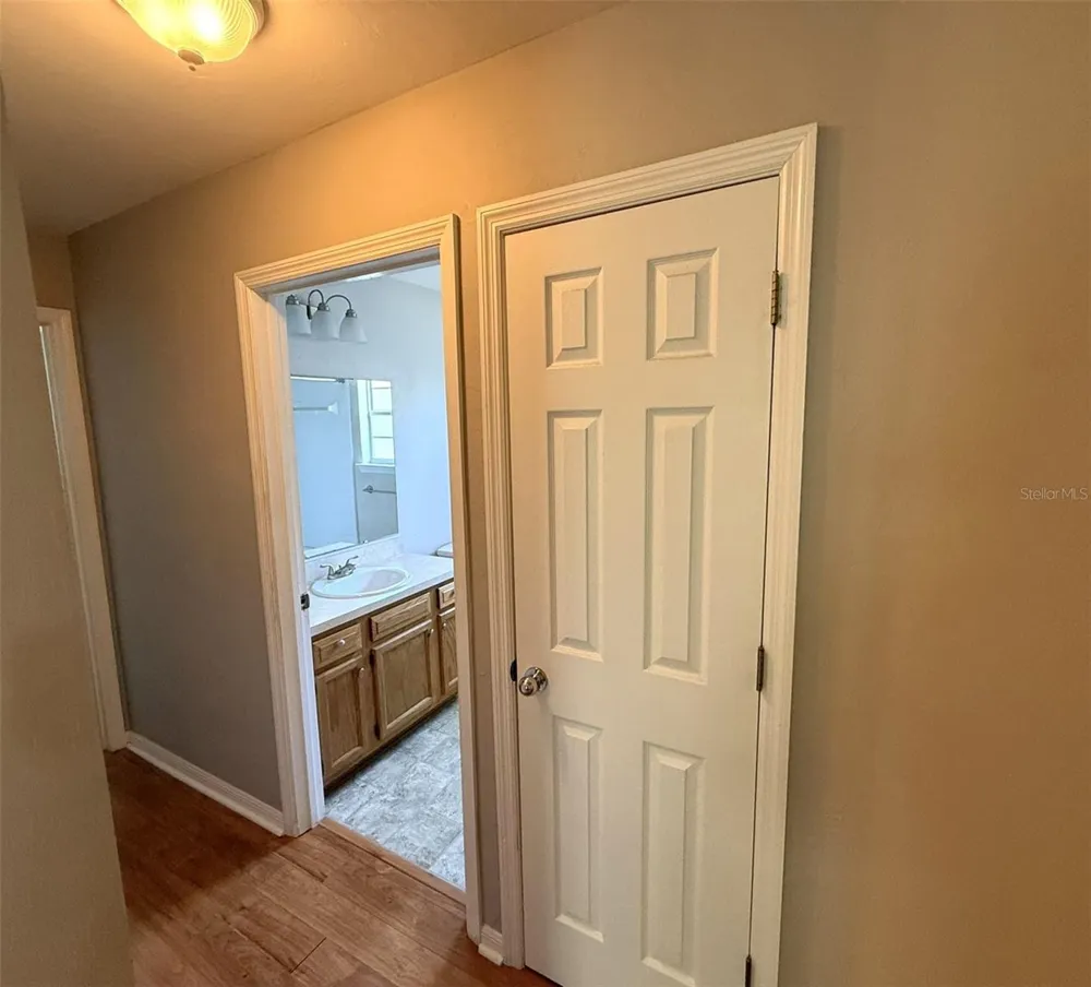3803 NW 26TH STREET Gainesville, FL 32605