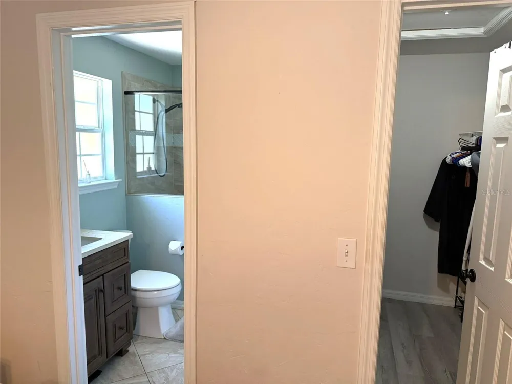 3803 NW 26TH STREET Gainesville, FL 32605