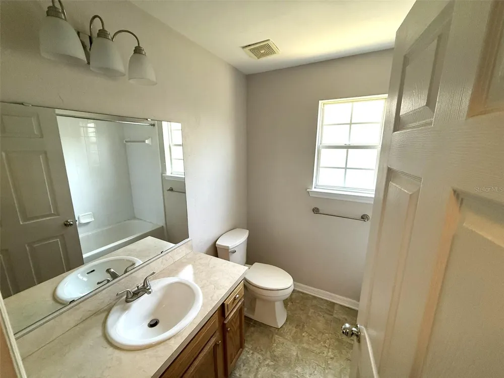3803 NW 26TH STREET Gainesville, FL 32605