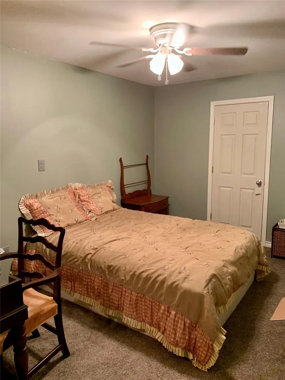 6572 Sandy Hill Road Brenham, TX 77833