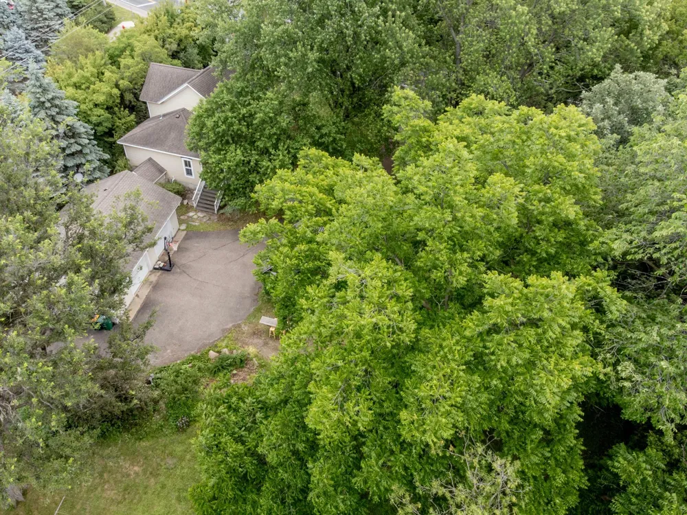 1603 Dodd Road Mendota Heights, MN 55118