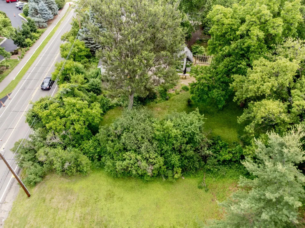 1603 Dodd Road Mendota Heights, MN 55118