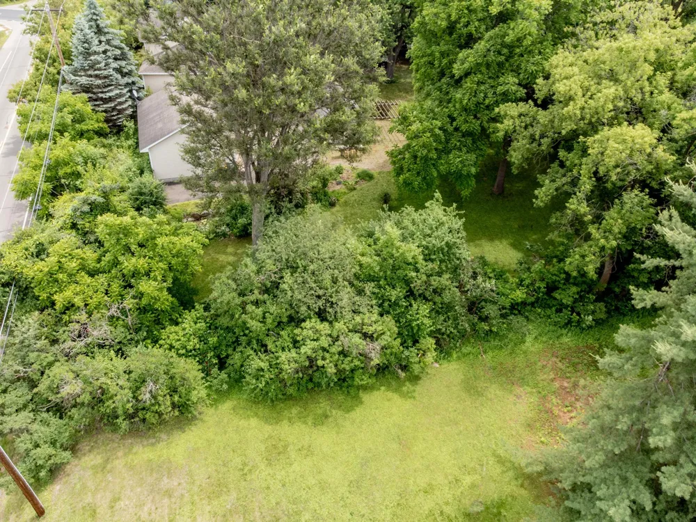 1603 Dodd Road Mendota Heights, MN 55118